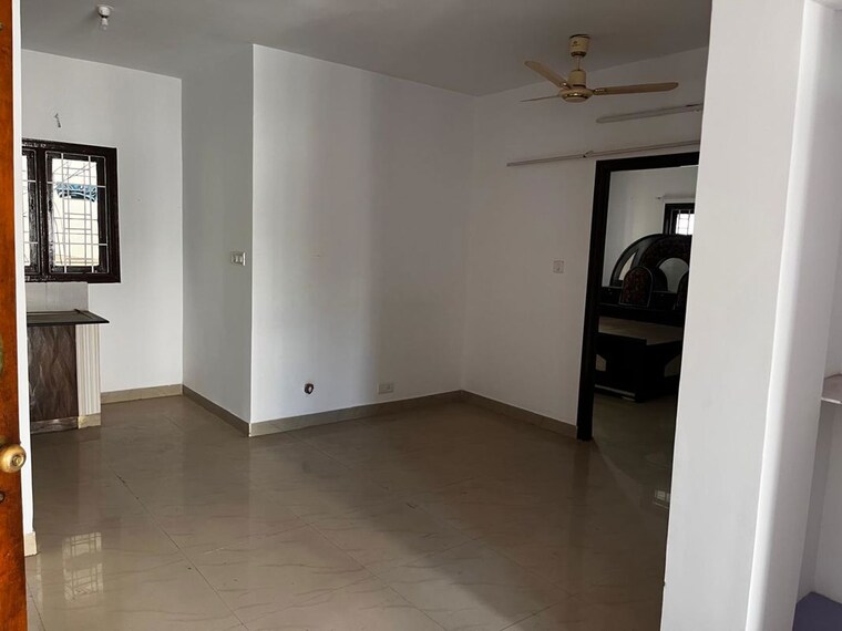 Room, gpr-royale 2 Bedroom 1060 Sq.Ft. Apartment In Electronic City Bangalore 10266344