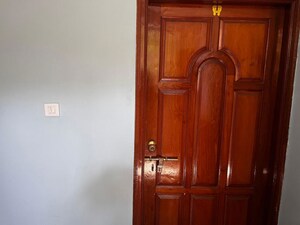 Furnished Amenities in 2 BHK Apartment at GPR Royale, Electronic City – for Rent