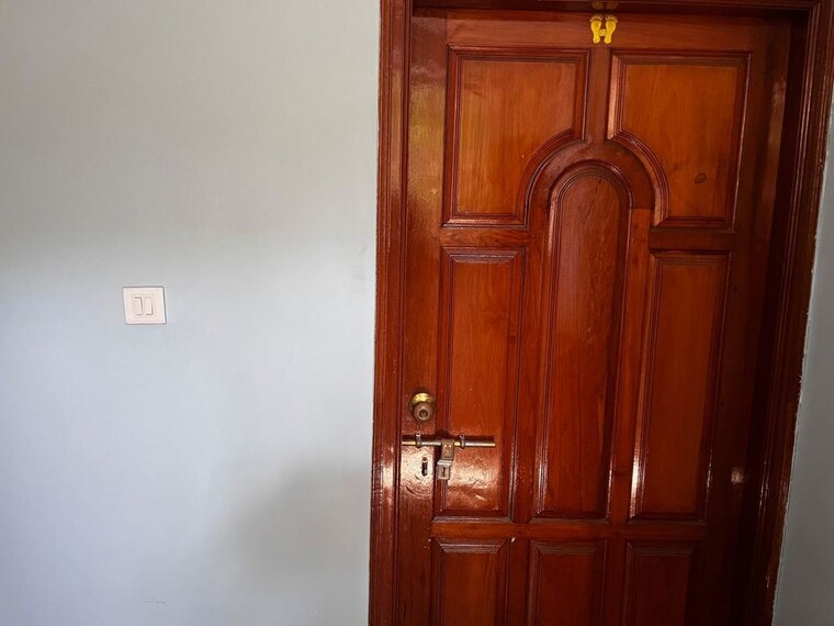 undefined, gpr-royale 2 Bedroom 1060 Sq.Ft. Apartment In Electronic City Bangalore 10266344