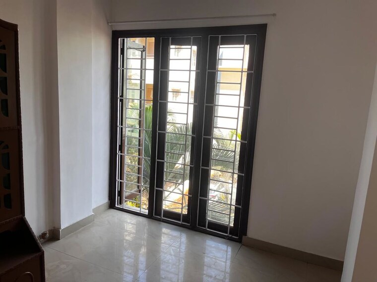 Room, gpr-royale 2 Bedroom 1060 Sq.Ft. Apartment In Electronic City Bangalore 10266344