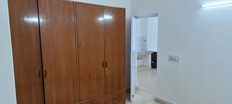 undefined, east of kailash 2 Bedroom 1100 Sq.Ft. Builder Floor In East Of Kailash Delhi 10266343