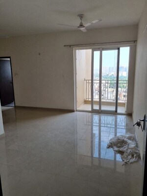 Room in 3.5 BHK Apartment at AFOWO Raksha Addela, Sector 16c Greater Noida – for Rent