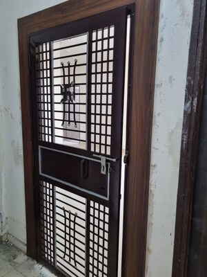 3.5 BHK Apartment – Exterior View View at AFOWO Raksha Addela, Sector 16c Greater Noida - for Rent