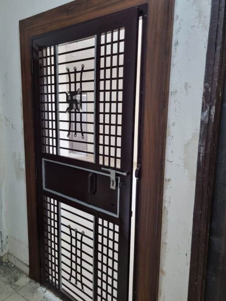 Exterior View, afowo-raksha-addela 3.5 Bedroom 1470 Sq.Ft. Apartment In Sector 16c Greater Noida Greater Noida 10266416