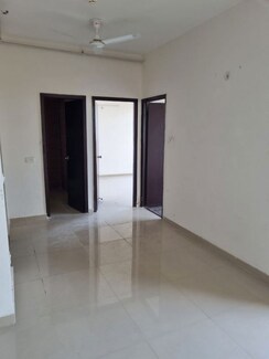 3.5 BHK + Pooja Room,Servant Room Apartment For Rent in AFOWO Raksha Addela