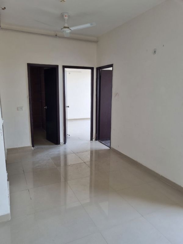 3.5 BHK + Pooja Room,Servant Room Apartment For Rent in AFOWO Raksha Addela
