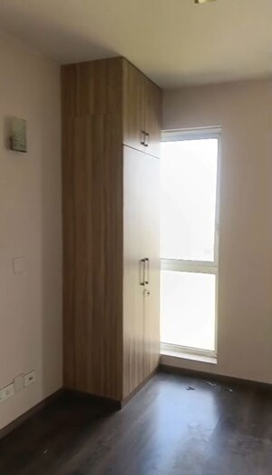 Room in 2 BHK Apartment at Ireo The Corridors, Sector 67a – for Rent