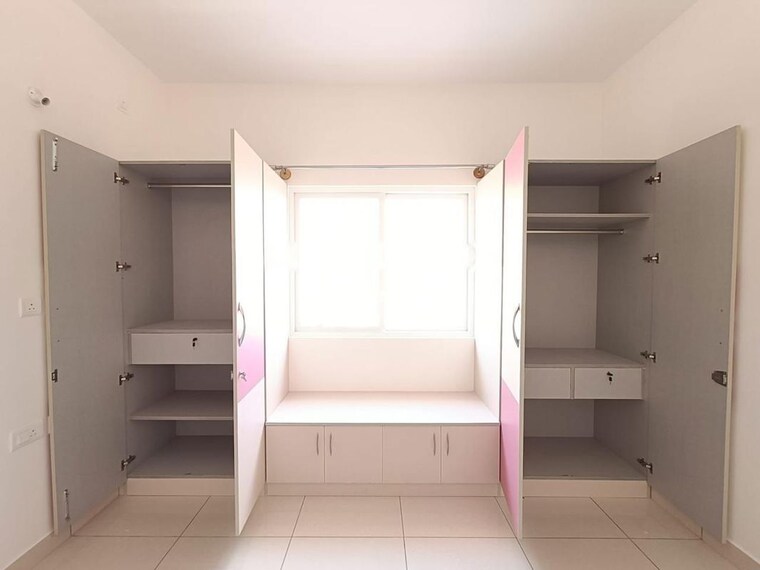 Bathroom, brigade-el-dorado-krypton 3 Bedroom 665 Sq.Ft. Apartment In Bagaluru Bangalore 10266345