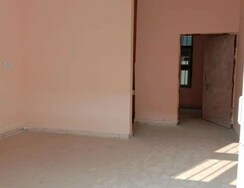 1.5 BHK + Pooja Room Builder Floor For Rent in Marathahalli