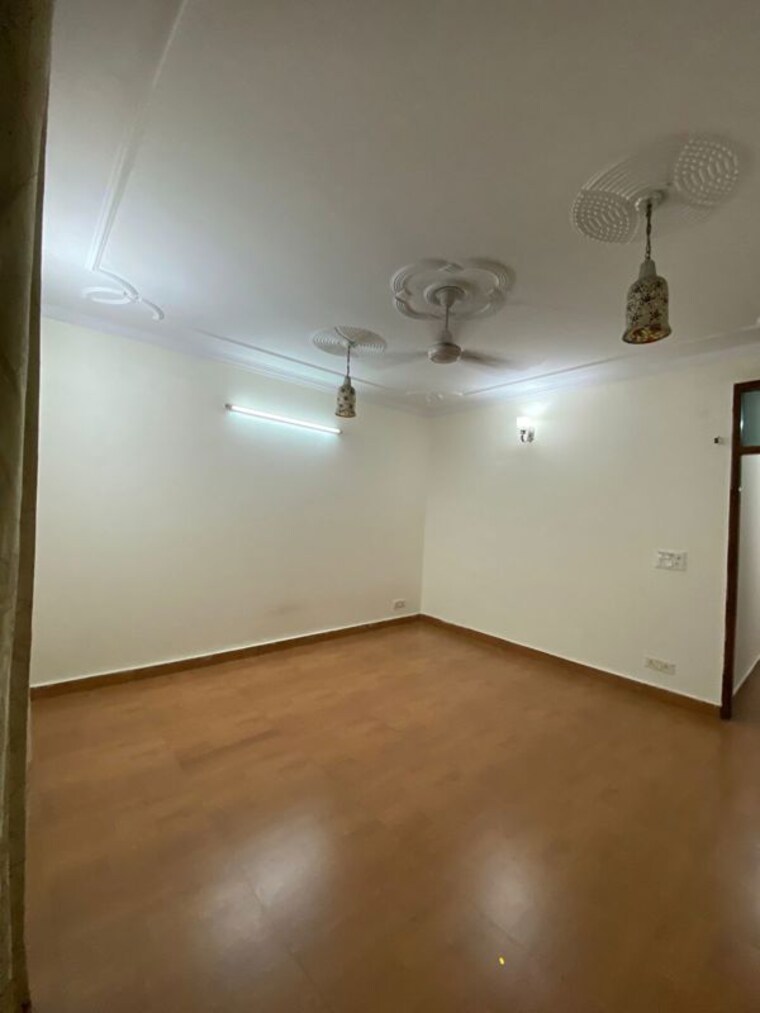 Room, malviya nagar 2 Bedroom 900 Sq.Ft. Builder Floor In Malviya Nagar Delhi 10266417