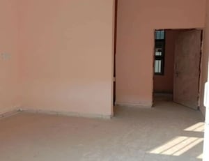 Room in 1.5 BHK Builder Floor at Marathahalli – for Rent