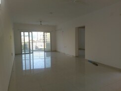 2 BHK Apartment For Rent in Vascon Forest County 2