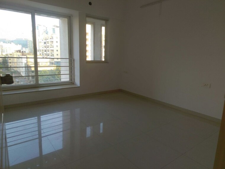 Room, vascon-forest-county-2 2 Bedroom 1350 Sq.Ft. Apartment In Kharadi Pune 10266418