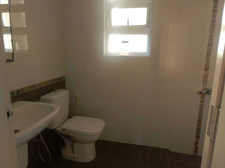 Bathroom, vascon-forest-county-2 2 Bedroom 1350 Sq.Ft. Apartment In Kharadi Pune 10266418