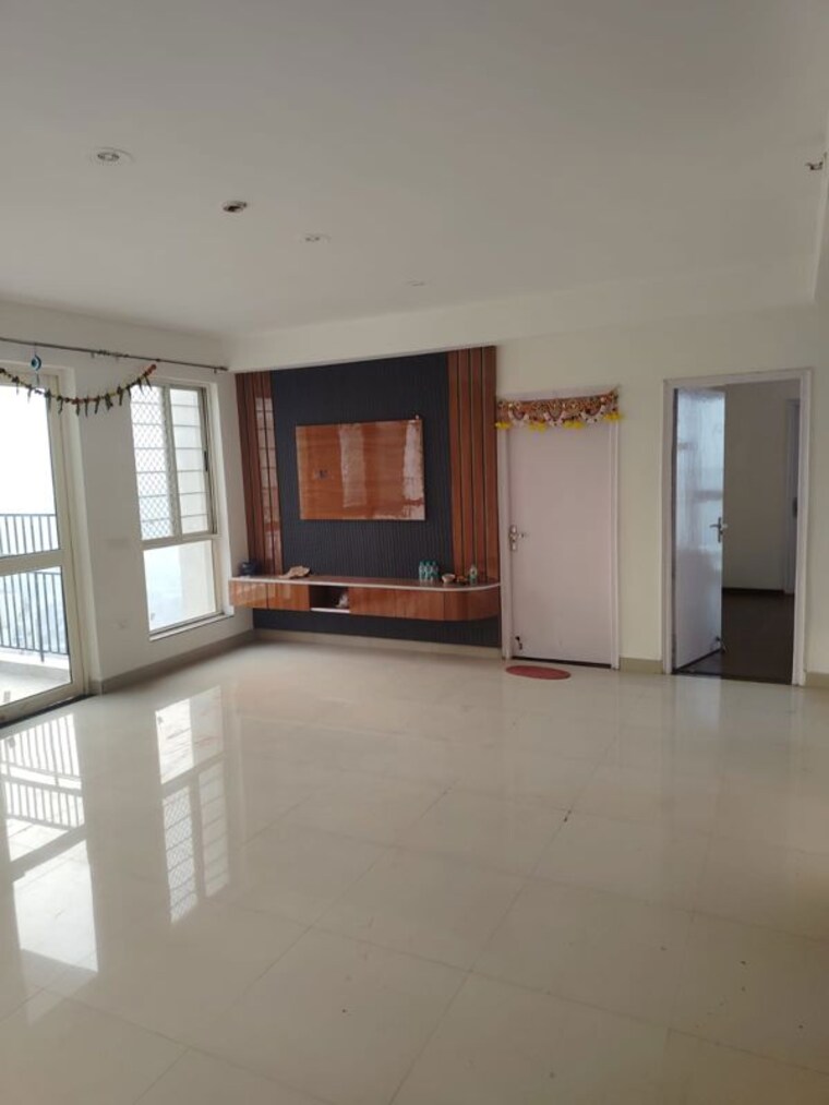 Room, signature-global-proxima-phase-2 2 Bedroom 665 Sq.Ft. Apartment In Sector 89 Gurgaon 10266451