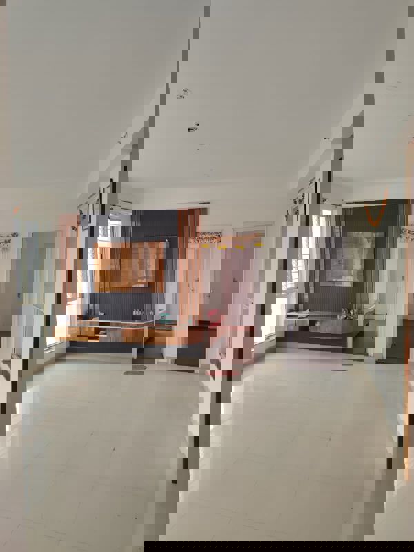 2 BHK 665 Sq.Ft. Apartment in Signature Global Proxima Phase 2