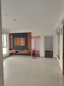 2 BHK Apartment For Rent in Signature Global Proxima Phase 2