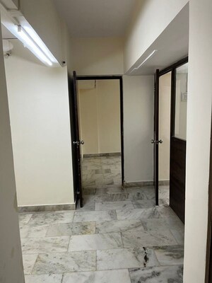 1 BHK Apartment For Rent in Riddhi Gardens CHS, Malad East