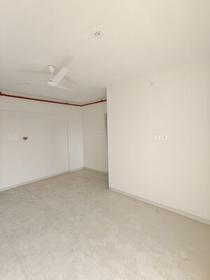 Living Room in 2 BHK Apartment at Strawberry The Address, Mira Road East – for Sale