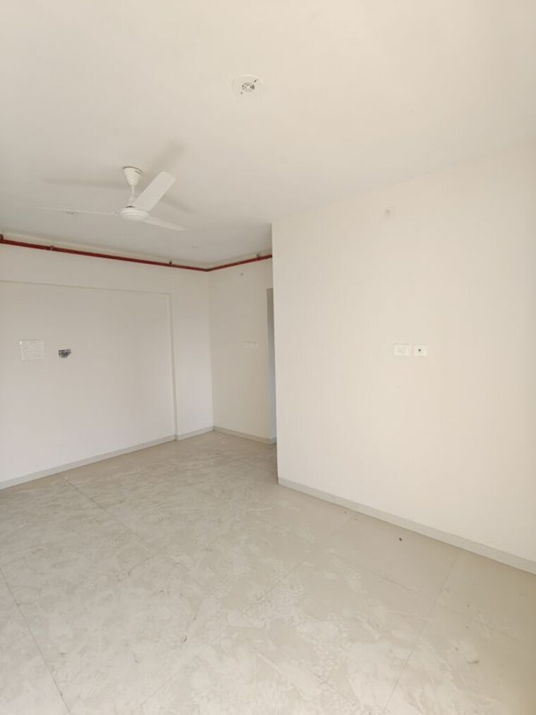 Living Room, strawberry-the-address 2 Bedroom 1060 Sq.Ft. Apartment In Mira Road East Thane 10266313