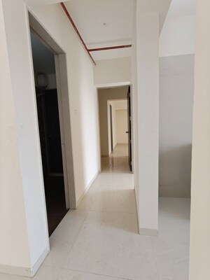  2 BHK Apartment at Strawberry The Address, Mira Road East – for Sale