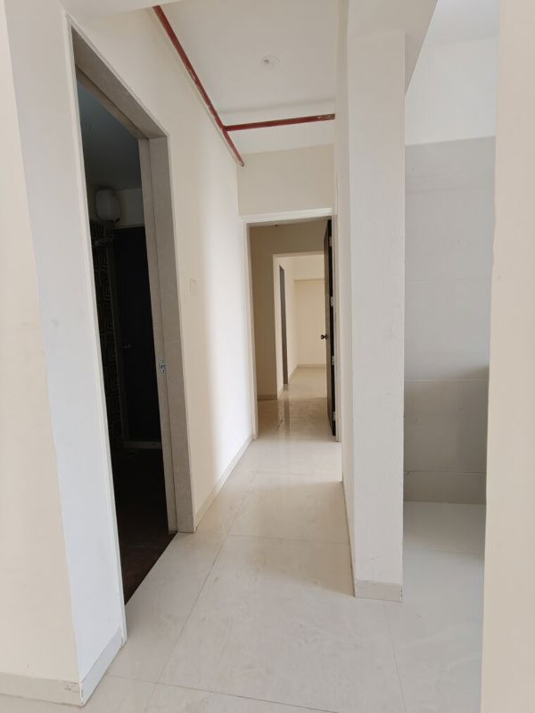 undefined, strawberry-the-address 2 Bedroom 1060 Sq.Ft. Apartment In Mira Road East Thane 10266313