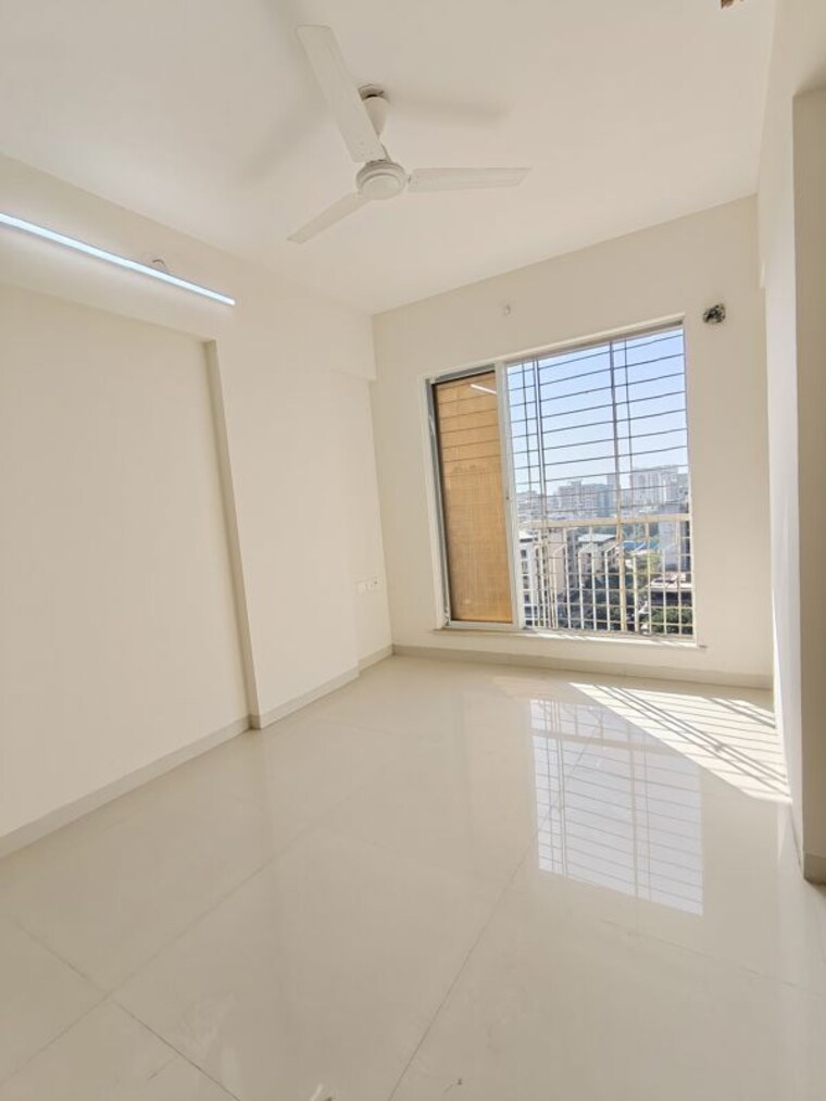 Bedroom, strawberry-the-address 2 Bedroom 1060 Sq.Ft. Apartment In Mira Road East Thane 10266313