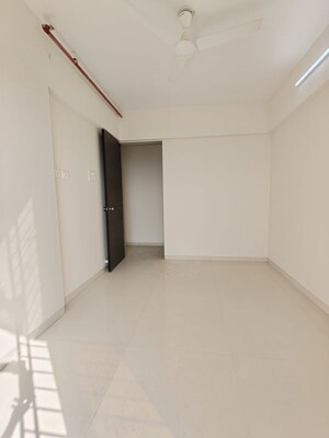 Bedroom in 2 BHK Apartment at Strawberry The Address, Mira Road East – for Sale