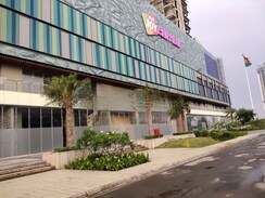Office Space For Sale in AIPL Joy Central