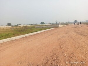  Plot For Sale in Sector 27 Yamuna Expressway
