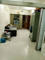 1 Rk  310 Sq.Ft. Apartment in Laxmi Niwas Dadar East