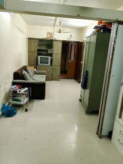 1 RkApartment For Rent in Laxmi Niwas Dadar East