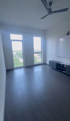 3 BHK Apartment For Rent in Ireo The Corridors
