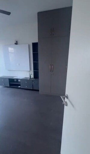 Furnished Amenities in 3 BHK Apartment at Ireo The Corridors, Sector 67a – for Rent