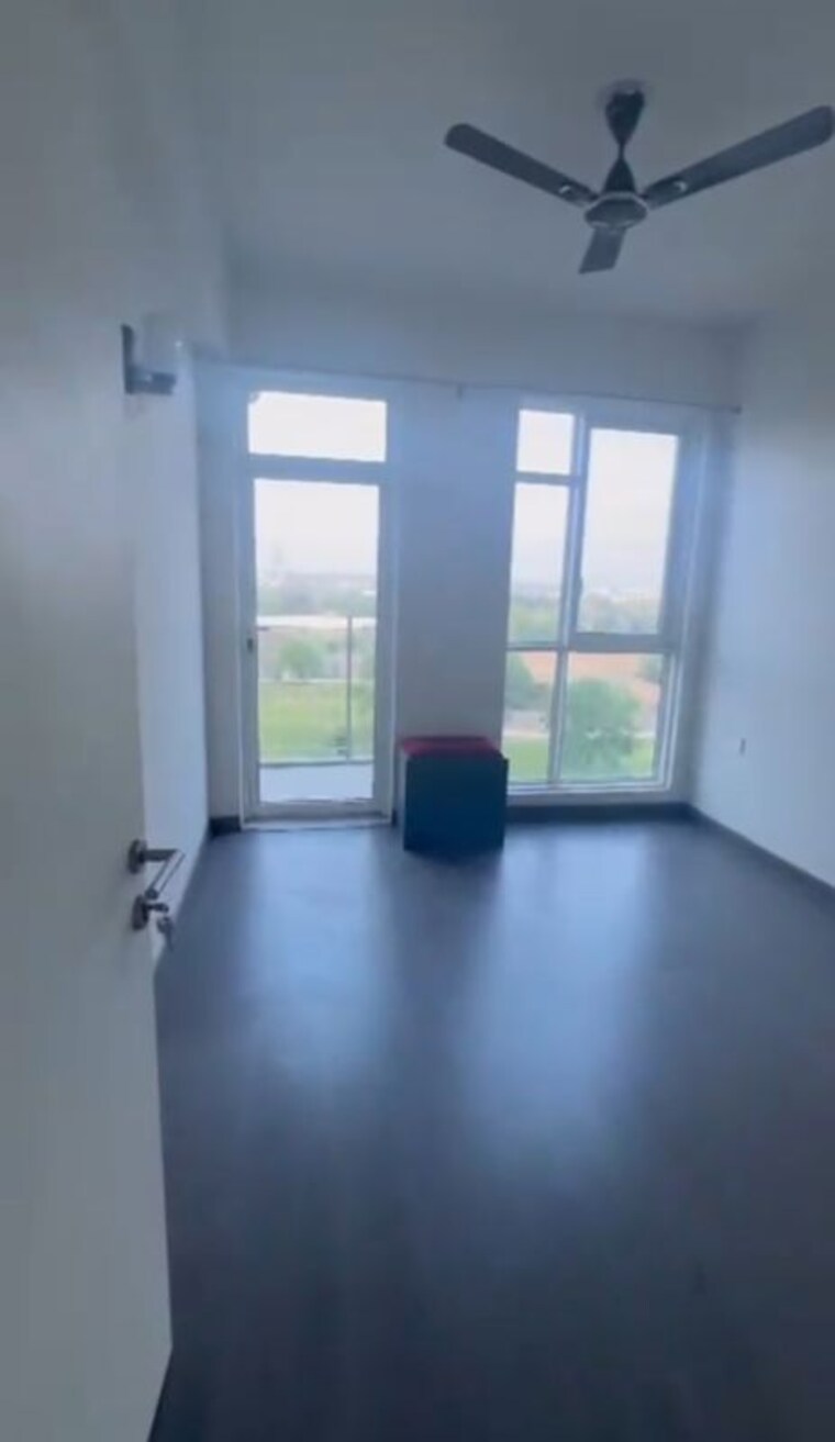 Room, ireo-the-corridors 3 Bedroom 1727 Sq.Ft. Apartment In Sector 67a Gurgaon 10266474