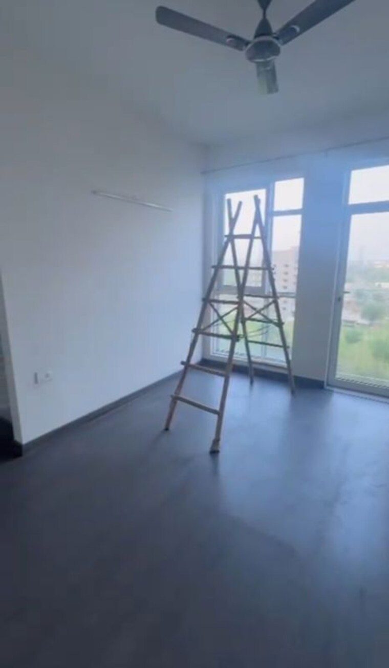 Room, ireo-the-corridors 3 Bedroom 1727 Sq.Ft. Apartment In Sector 67a Gurgaon 10266474