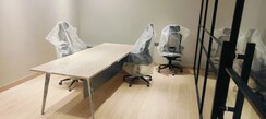 Office Space For Rent in Sector 3