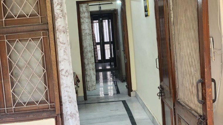 undefined, amar colony 2 Bedroom 900 Sq.Ft. Builder Floor In Amar Colony Delhi 10266450
