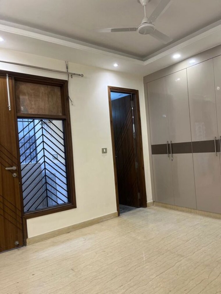 Room, malviya nagar 2 Bedroom 900 Sq.Ft. Builder Floor In Malviya Nagar Delhi 10266508