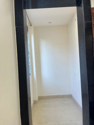 Building Lobby in 2 BHK Builder Floor at Malviya Nagar – for Rent