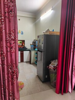 2 BHK Builder Floor For Rent in Gomti Nagar