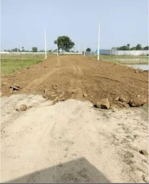  Plot For Rent in Borivali West