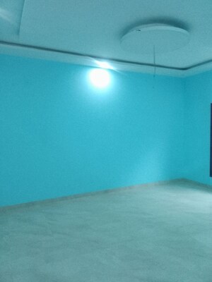 Room in 2 BHK Independent House at LudhianA-Chandigarh Hwy – for Rent