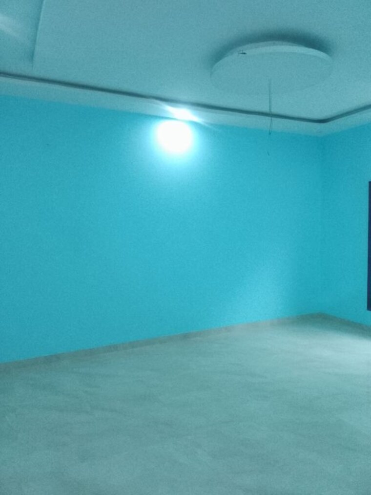 Room, ludhiana chandigarh hwy 2 Bedroom 150 Sq.Yd. Independent House In LudhianA Chandigarh Hwy Mohali 10266562