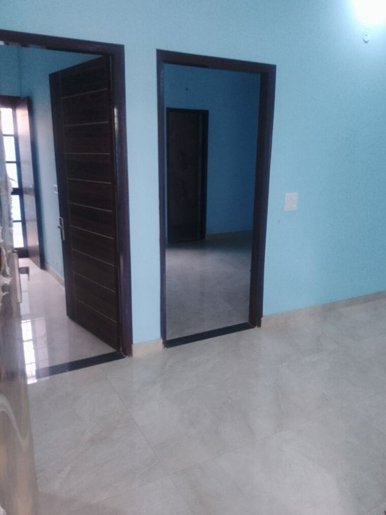 undefined, ludhiana chandigarh hwy 2 Bedroom 150 Sq.Yd. Independent House In LudhianA Chandigarh Hwy Mohali 10266562