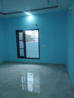 2 BHK + Servant Room,Study Room 150 Sq.Yd. Independent House in Ludhiana-Chandigarh Hwy