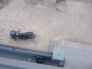  2 BHK Independent House at LudhianA-Chandigarh Hwy – for Rent