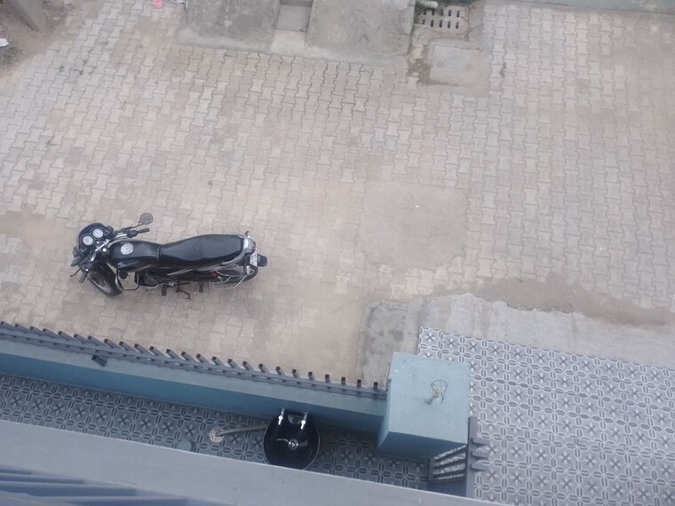 Other, ludhiana chandigarh hwy 2 Bedroom 150 Sq.Yd. Independent House In LudhianA Chandigarh Hwy Mohali 10266562