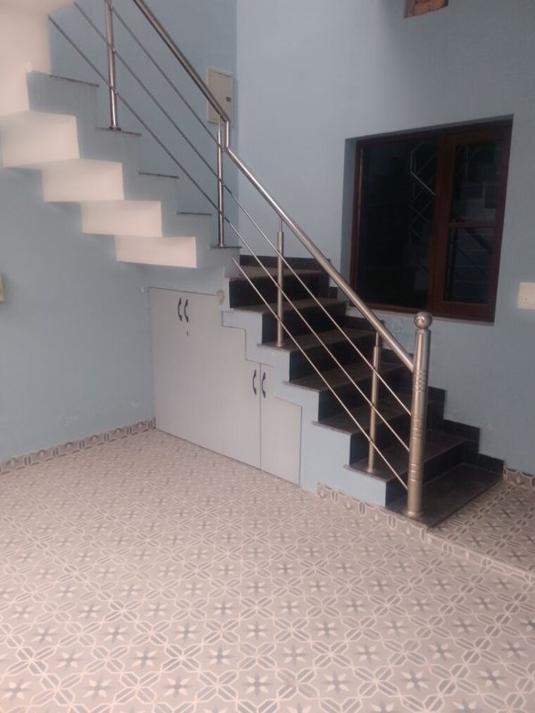 undefined, ludhiana chandigarh hwy 2 Bedroom 150 Sq.Yd. Independent House In LudhianA Chandigarh Hwy Mohali 10266562