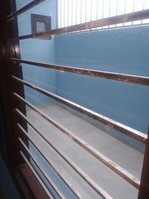  2 BHK Independent House at LudhianA-Chandigarh Hwy – for Rent